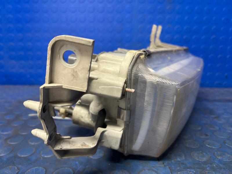 1995 Acura Legend Headlamp Assembly