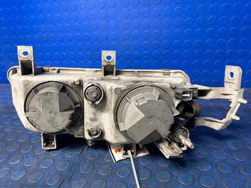1995 Acura Legend Headlamp Assembly