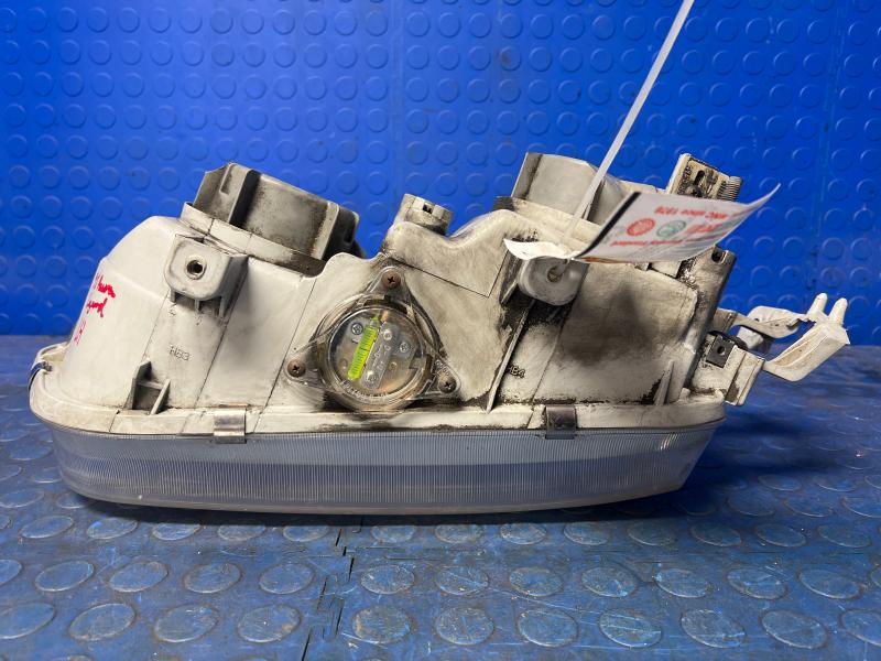 1995 Acura Legend Headlamp Assembly