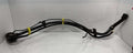 2014 Toyota RAV4 Fuel Filler Neck