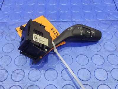 2016 Ford Transit 150 Combination Switch