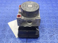2015 Volkswagen Golf Anti-Lock Brake Parts