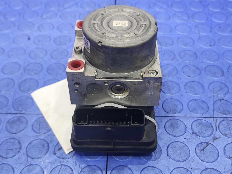 2015 Volkswagen Golf Anti-Lock Brake Parts
