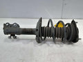 2018 Toyota Prius Strut Assembly