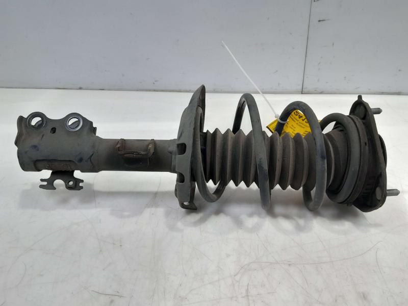 2018 Toyota Prius Strut Assembly