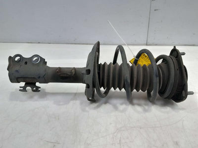 2018 Toyota Prius Strut Assembly