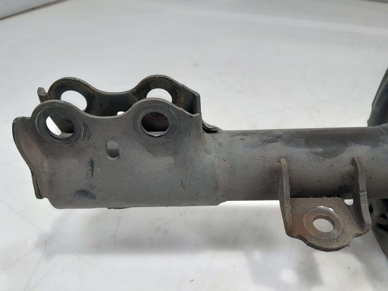2018 Toyota Prius Strut Assembly