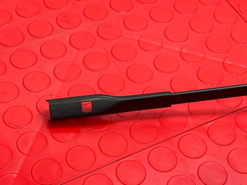 2019 Audi A3 Wiper Arm