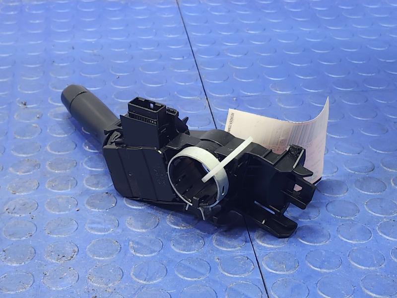 2012-2015 Toyota Prius Turn Signal / Headlight Switch Genuine OEM 8414047151