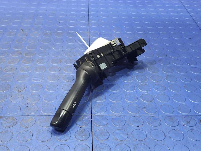 2012-2015 Toyota Prius Turn Signal / Headlight Switch Genuine OEM 8414047151