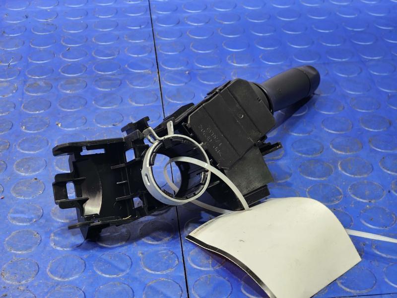 2012-2015 Toyota Prius Turn Signal / Headlight Switch Genuine OEM 8414047151
