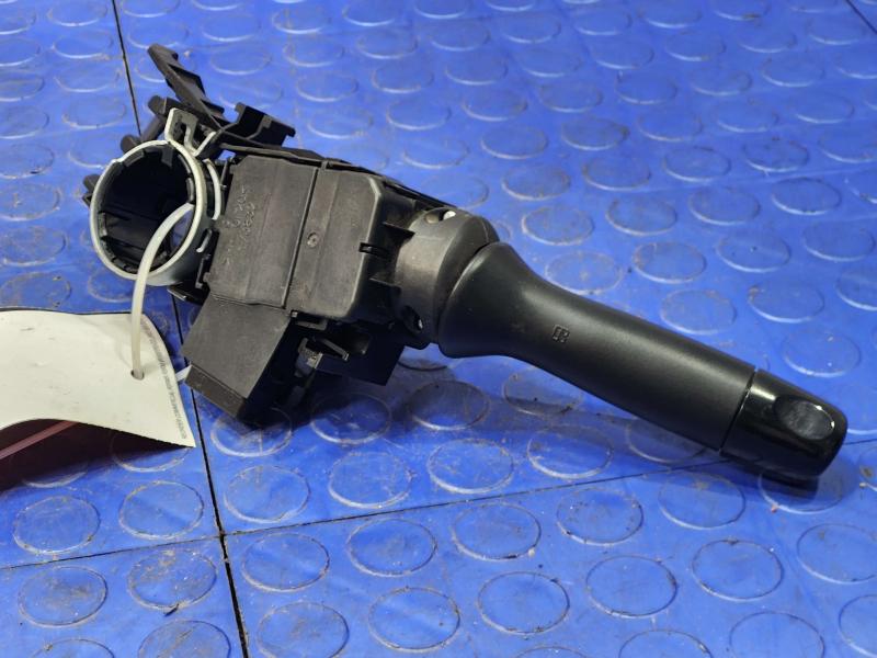 2012-2015 Toyota Prius Turn Signal / Headlight Switch Genuine OEM 8414047151