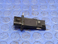 2007 Hummer H3 Air Flow Meter