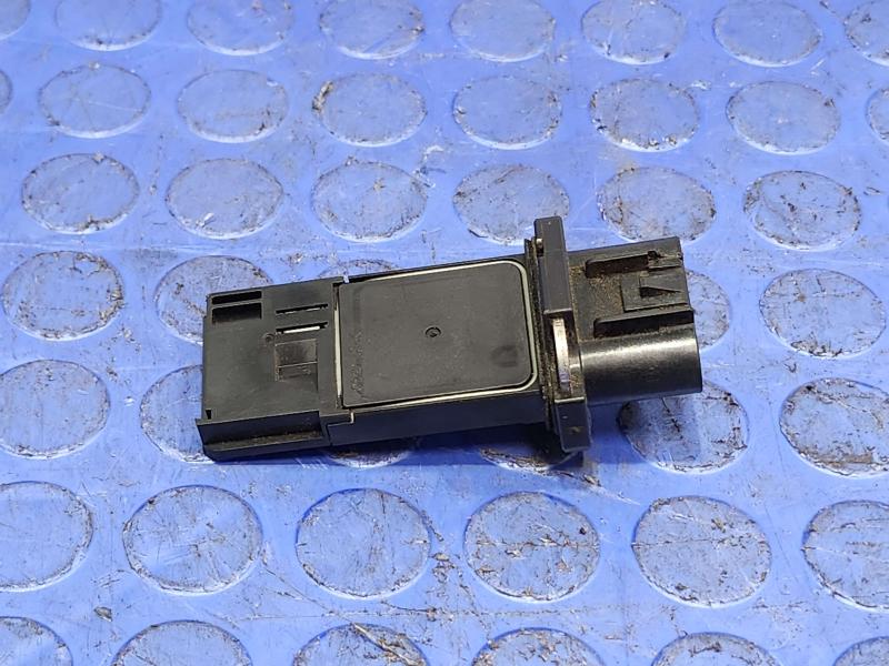 2007 Hummer H3 Air Flow Meter