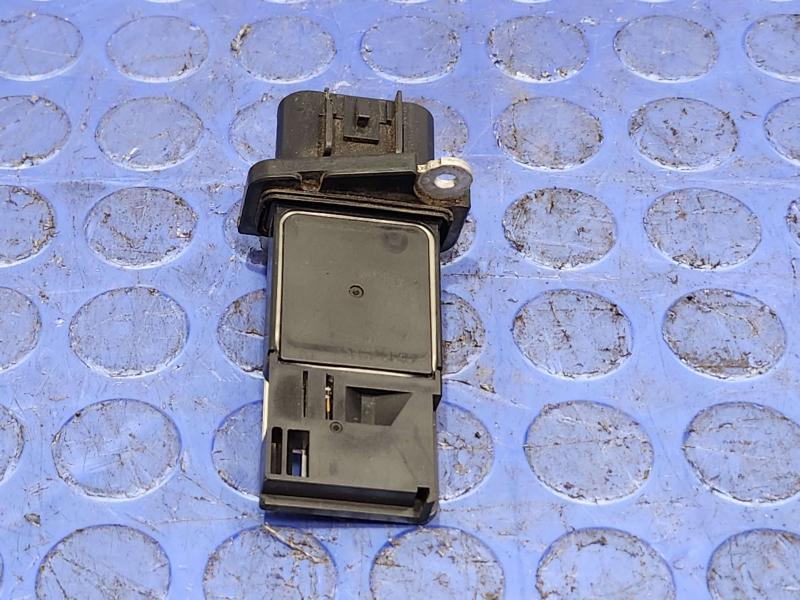 2007 Hummer H3 Air Flow Meter