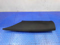 2021 Dodge Charger Misc Ebay Parts