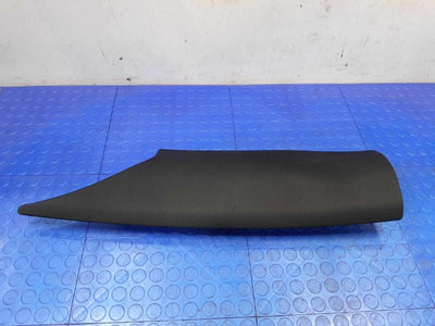 2021 Dodge Charger Misc Ebay Parts