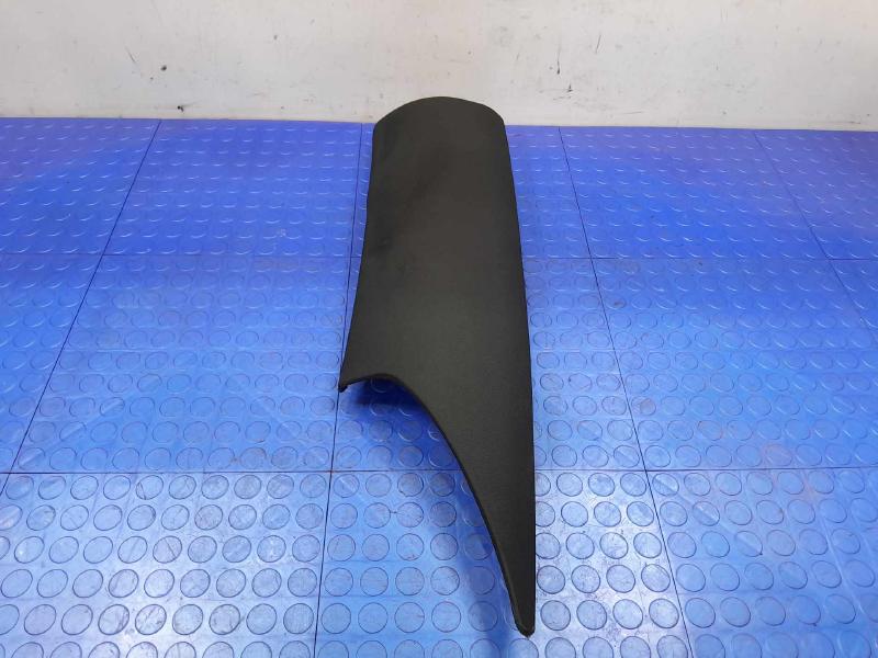 2021 Dodge Charger Misc Ebay Parts