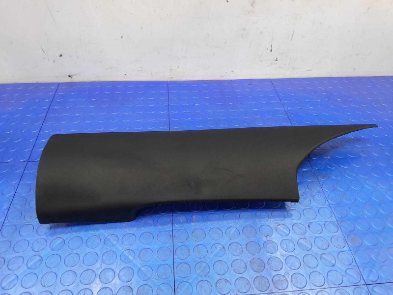 2021 Dodge Charger Misc Ebay Parts