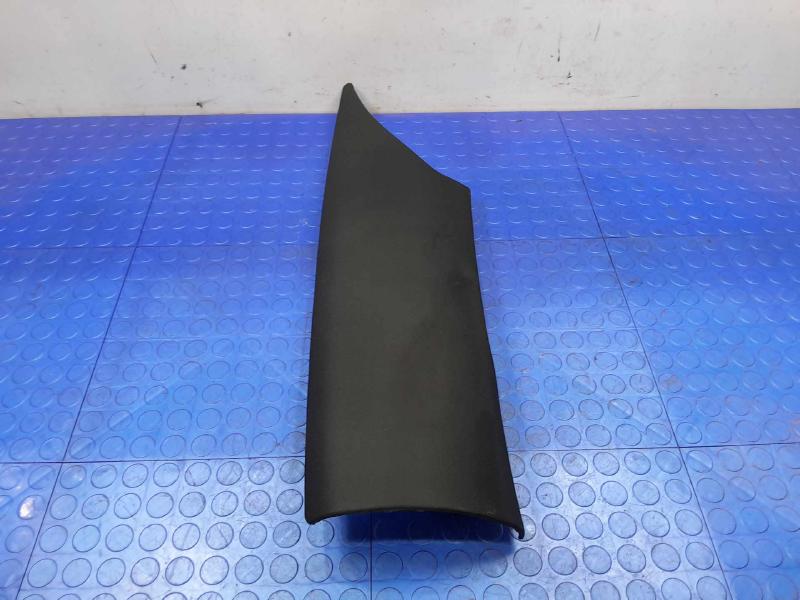 2021 Dodge Charger Misc Ebay Parts