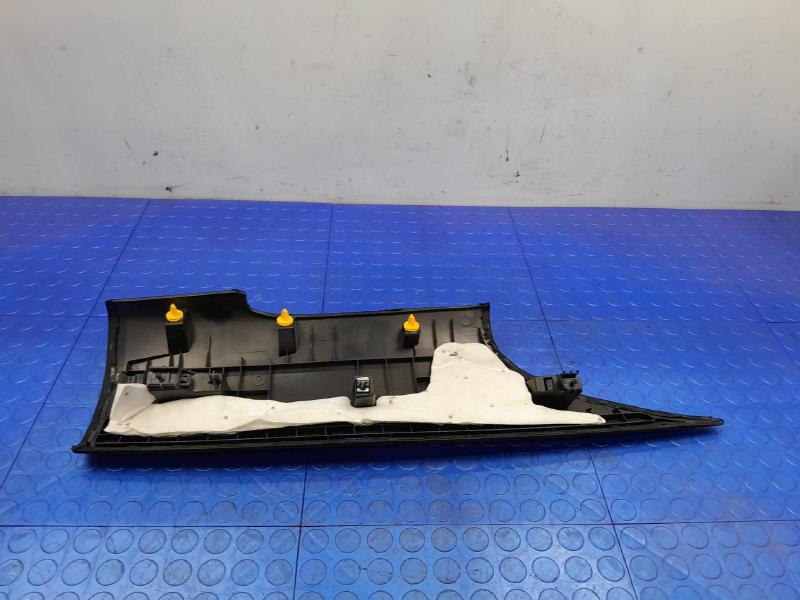2021 Dodge Charger Misc Ebay Parts