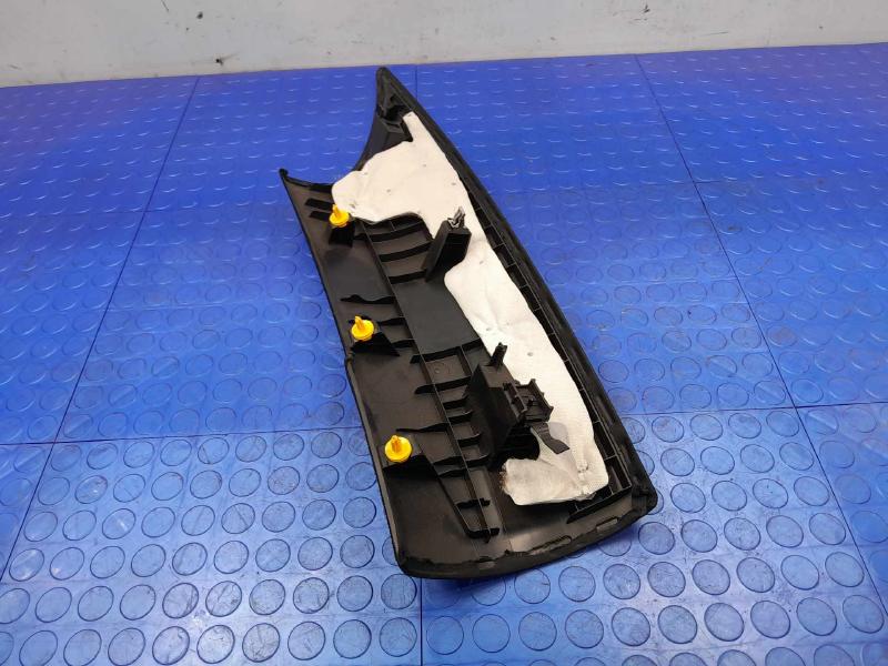 2021 Dodge Charger Misc Ebay Parts