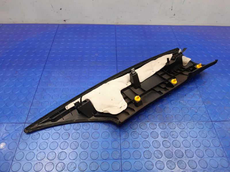 2021 Dodge Charger Misc Ebay Parts