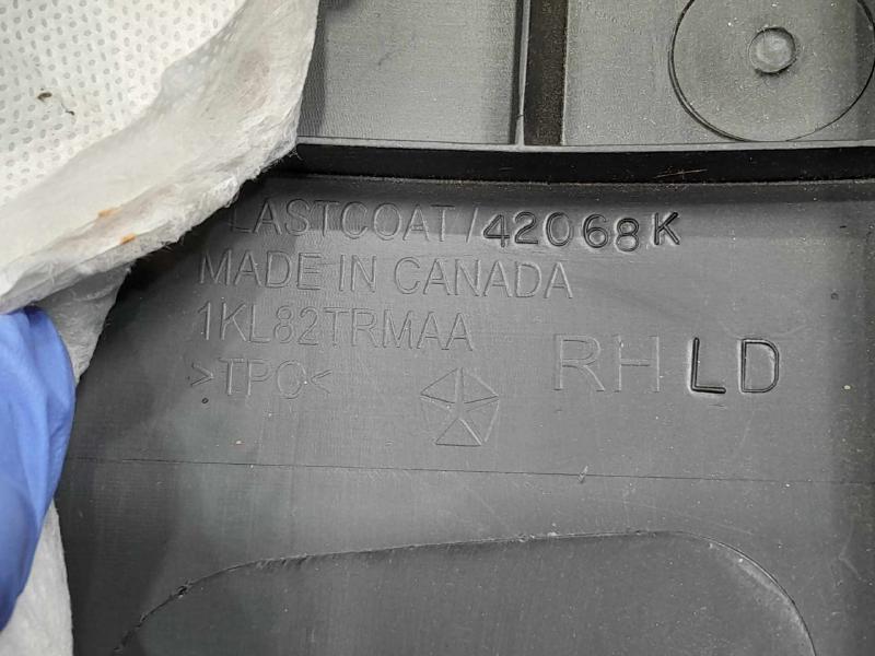 2021 Dodge Charger Misc Ebay Parts