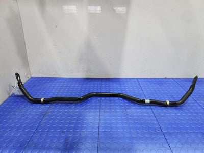 2015 Nissan Murano Stabilizer Bar