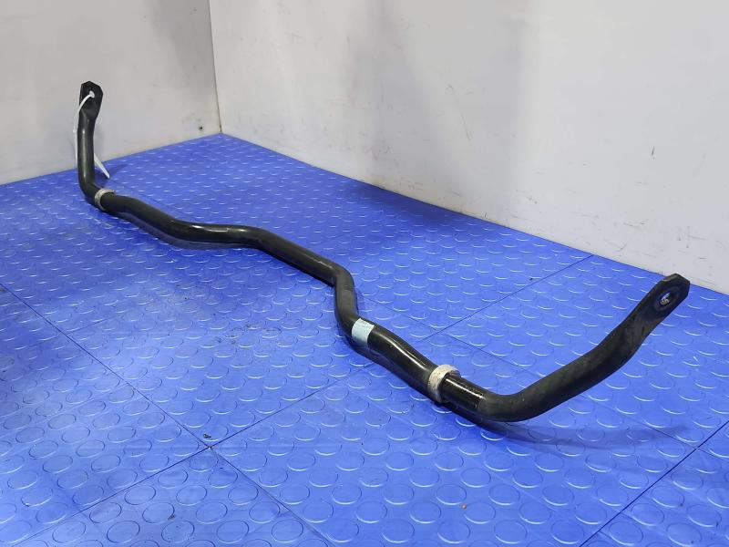 2015 Nissan Murano Stabilizer Bar