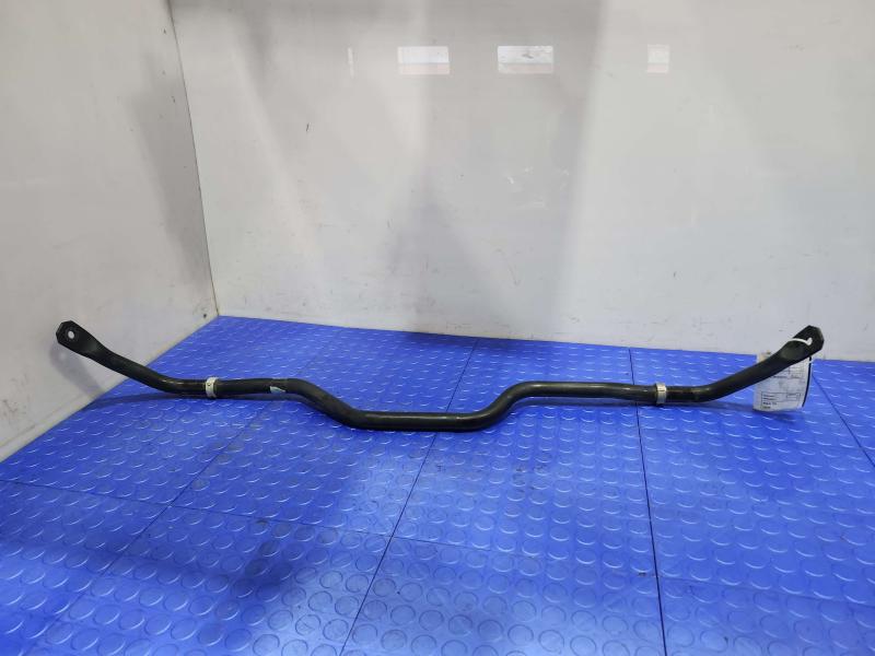 2015 Nissan Murano Stabilizer Bar