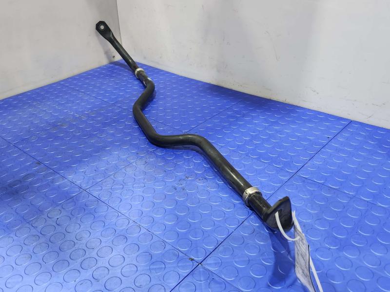 2015 Nissan Murano Stabilizer Bar