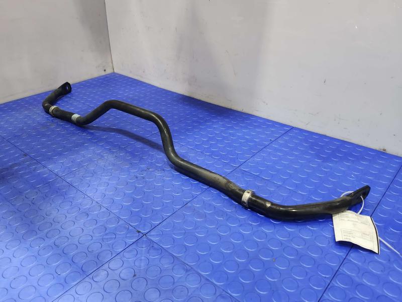 2015 Nissan Murano Stabilizer Bar