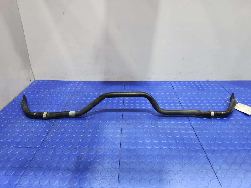 2015 Nissan Murano Stabilizer Bar