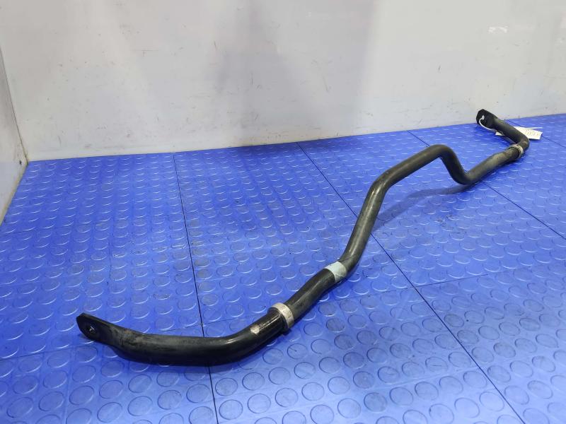 2015 Nissan Murano Stabilizer Bar