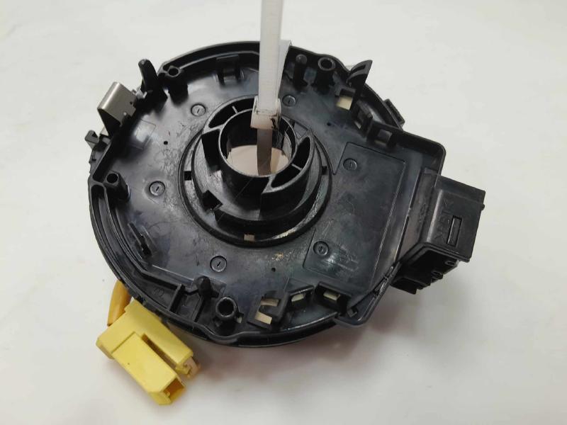 2002 Toyota RAV4 Clockspring (Srs)