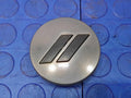 2015 Dodge Journey Center Cap
