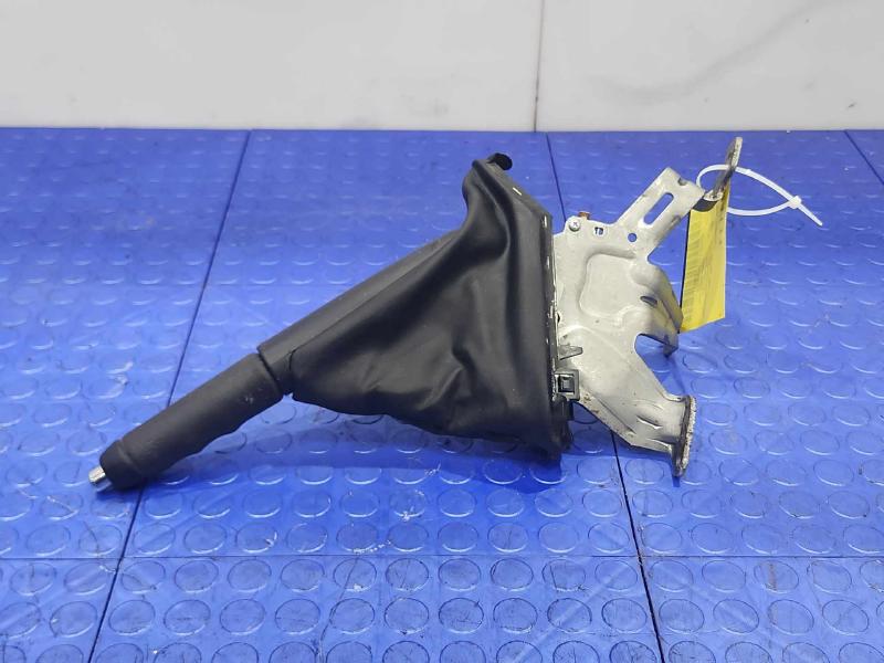 2014-2023 Mini Cooper F55 F56 F57 Parking Brake Control Lever OEM 34406852181