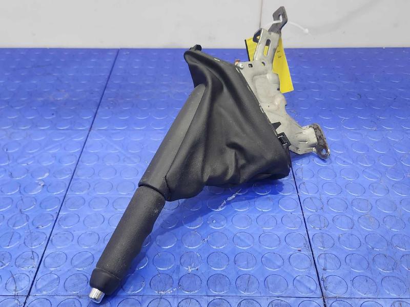 2014-2023 Mini Cooper F55 F56 F57 Parking Brake Control Lever OEM 34406852181