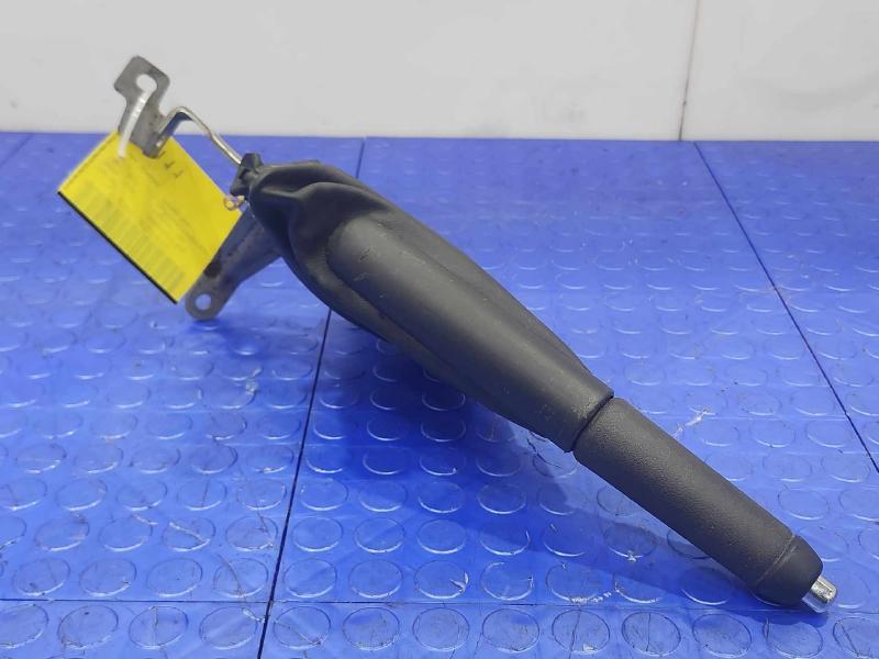 2014-2023 Mini Cooper F55 F56 F57 Parking Brake Control Lever OEM 34406852181