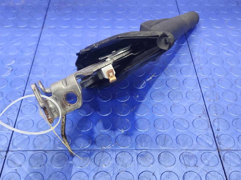 2014-2023 Mini Cooper F55 F56 F57 Parking Brake Control Lever OEM 34406852181