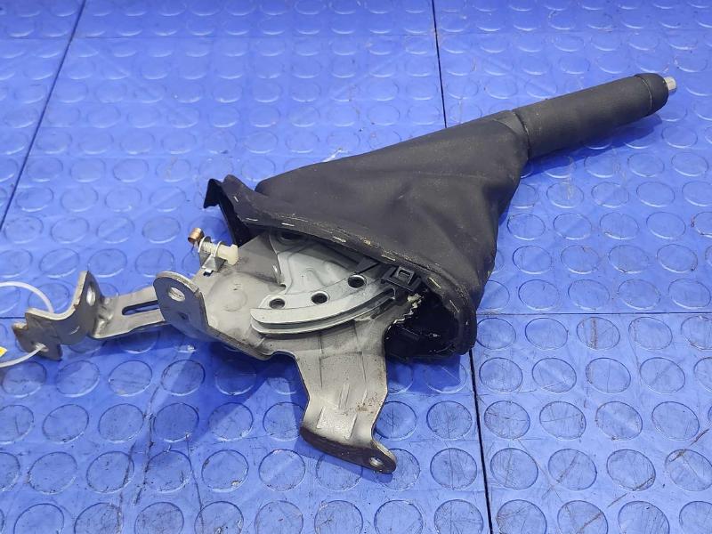 2014-2023 Mini Cooper F55 F56 F57 Parking Brake Control Lever OEM 34406852181