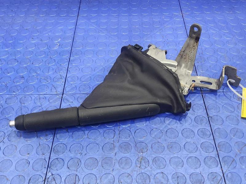 2014-2023 Mini Cooper F55 F56 F57 Parking Brake Control Lever OEM 34406852181