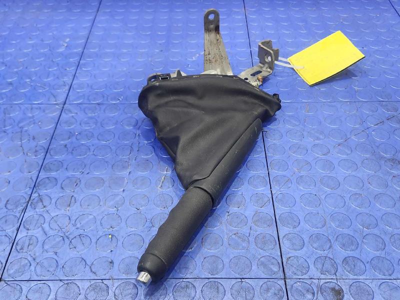 2014-2023 Mini Cooper F55 F56 F57 Parking Brake Control Lever OEM 34406852181