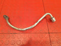 2017-2022 Nissan Rogue Sport AC Discharge Pipe Genuine OEM Part 924476MA0A