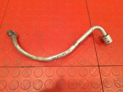 2017-2022 Nissan Rogue Sport AC Discharge Pipe Genuine OEM Part 924476MA0A