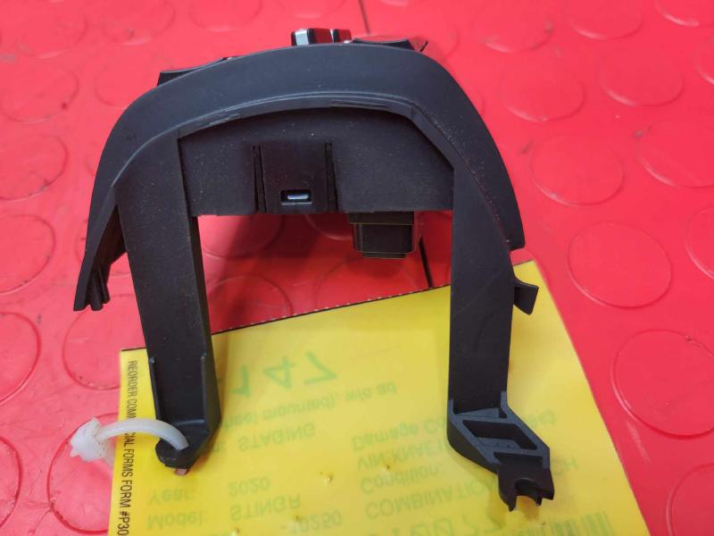 2020 Kia Stinger Combination Switch