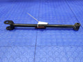 2011 Toyota Camry Lower Control Arm Rr