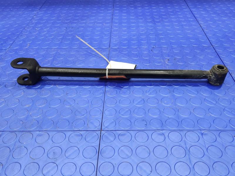 2011 Toyota Camry Lower Control Arm Rr