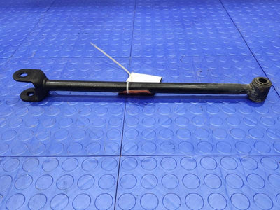 2011 Toyota Camry Lower Control Arm Rr